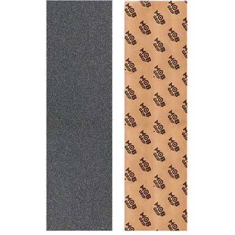 プレミアムグリップテープ